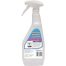 750ml 2Work Glass/Window Cleaner Spray