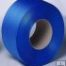 Blue Polyprop Machine Strapping 7mm x 5000m