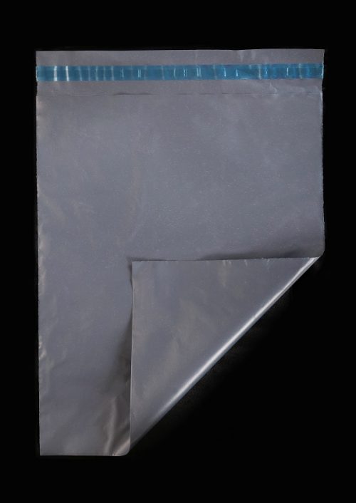 1000 230mm x 300mm + 40mm Lip