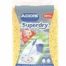 Addis Super Dry Mop Refil