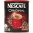 Nescafe Original Coffee Granules 750gm