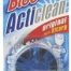 12 Pack Of Bloo Acticlean