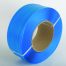 Coil Blue Polyprop Hand Strapping 12mm x 800m