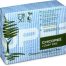 CPD J-Cloth Blue Pack Of 50