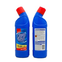 2 Pack Of 750ml Maxima Thick Bleach
