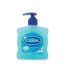Pack Of 2 Carex Liquid Soap 500ml