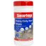 6 Packs Of 70 Deb Swarfega Heavy Duty Wipes