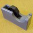 Desk Dispenser for 25MM ClearStationery Tape