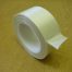 Crossweave Glass Reinforced Tape 50mm x 50m