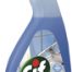 750ml Cif Professional Window/Multi Surface Cleaner