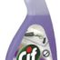 750ml Cif Professional 2in1 Cleaner/Disinfectant