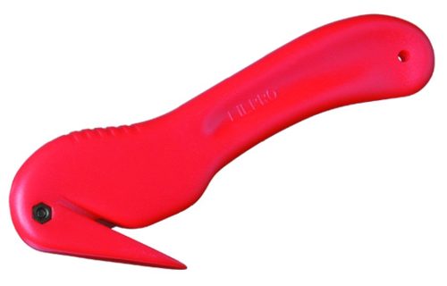 Economy Stretch Film Cutter
