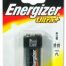 Energizer Ultra Plus 9V Battery