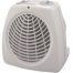 Dimplex 3Kw Upright Fan Heater With Thermostat
