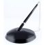 Q Connect Reception Pen