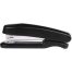 Black Q Connect Plastic Stapler Full Strip