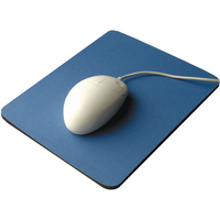 Blue Q Connect Mouse Mat
