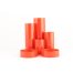 Red Q Connect Tube Tidy