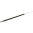 Pack Of 10 Black Q Connect Ballpoint Pen Refil