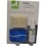 Q Connect TV Screen Cleaning Kit 35ml