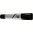 Grey Q Connect Clear Gel Wrist Rest