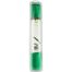 Green Q Connect Clear Gel Wrist Rest