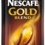 Nescafe Gold Blend Vending Coffee Refill Pack 300gm
