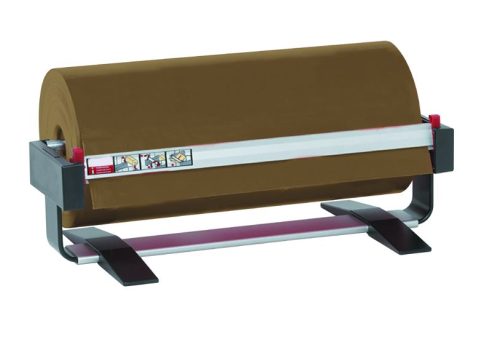 600mm Paper Roll Dispenser