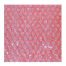 1 Roll Pink Anti Static Bubble Wrap 300mm x 100m