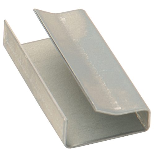 2000 16mm x 25mm x .5 Semi Open Seals