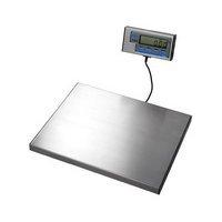 Salter Electronic 60kg Parcel Scale