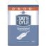 Tate And Lyle T&L Granulated 3Kg