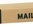 Smart Box Mail Box Extra Small 245x150x33mm Brown Pack of 20