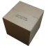 25 229mm x 229mm x 229mm Single Wall Corrugated Boxes