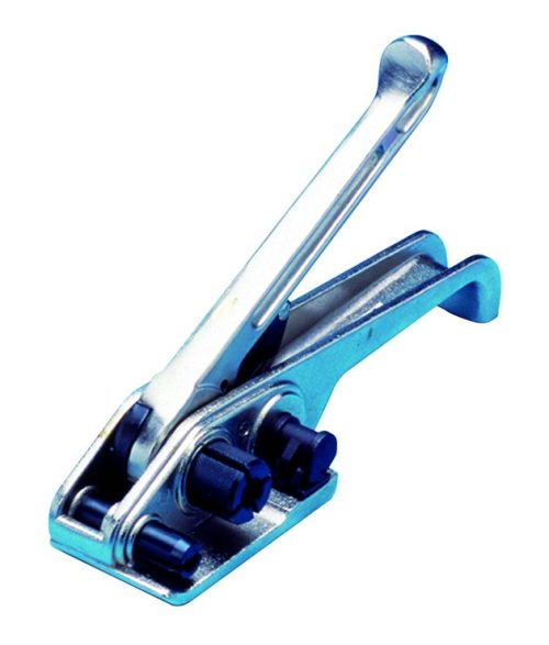 Heavy Duty Strapping Tensioner