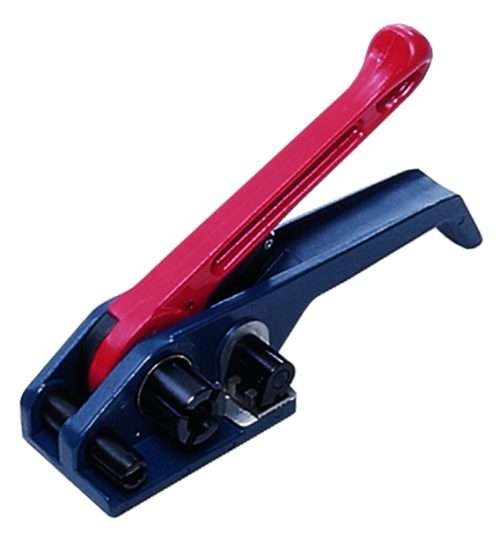 Standard Strapping Tensioner