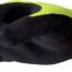 Venitex Appollon Work Safety Gloves Size 9 (L)