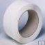White Polyprop Machine Strapping 6mm x 5000m