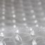 1 Roll Bubble Wrap 300mm x 100m