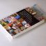 2000 PP Resealable Bags 165mm x 190mm