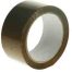 Roll Buff Low Noise Packing Tape 50mm x 66m
